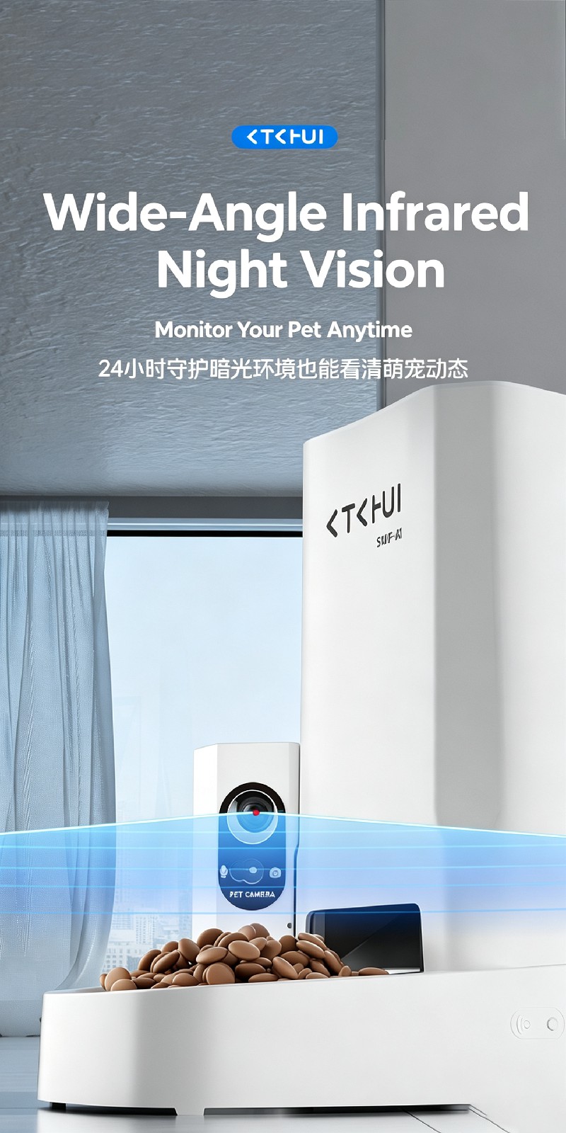 O1CN01ZfB5gD1k5y4ZBHJMV_2216916724633-0-cib O1CN01ZfB5gD1k5y4ZBHJMV_2216916724633-0-cib
