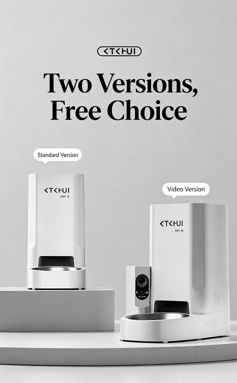 O1CN01m9If4g1k5y4ZccfLo_2216916724633-0-cib O1CN01m9If4g1k5y4ZccfLo_2216916724633-0-cib