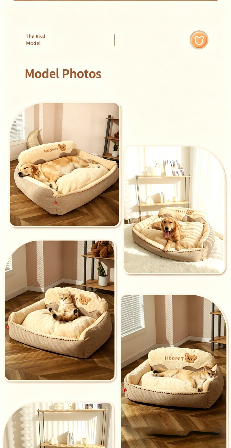 O1CN01sEqGmb24NdSIW9Aqn_704407379